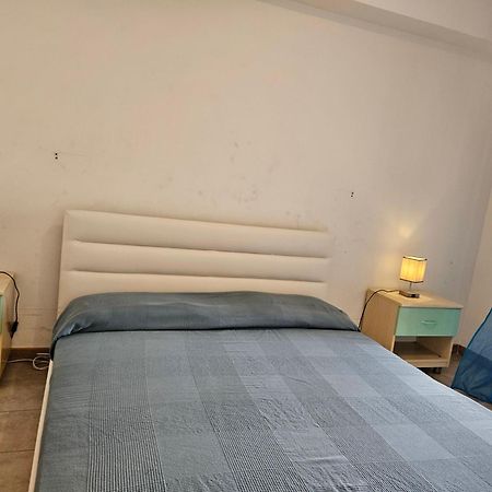 Apartament Family House Letojanni Taormina Zewnętrze zdjęcie