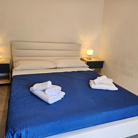 Apartament Family House Letojanni Taormina Zewnętrze zdjęcie