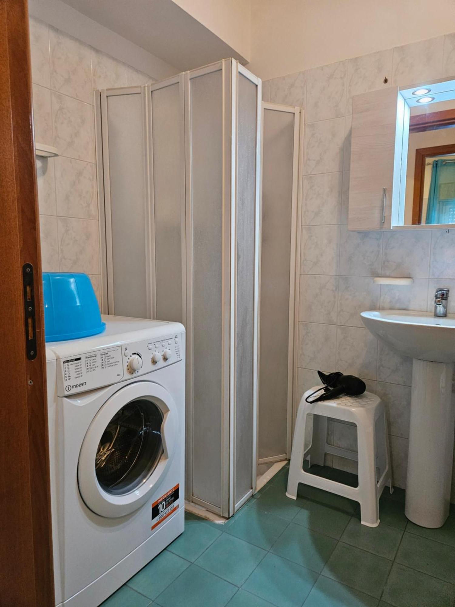 Apartament Family House Letojanni Taormina Zewnętrze zdjęcie