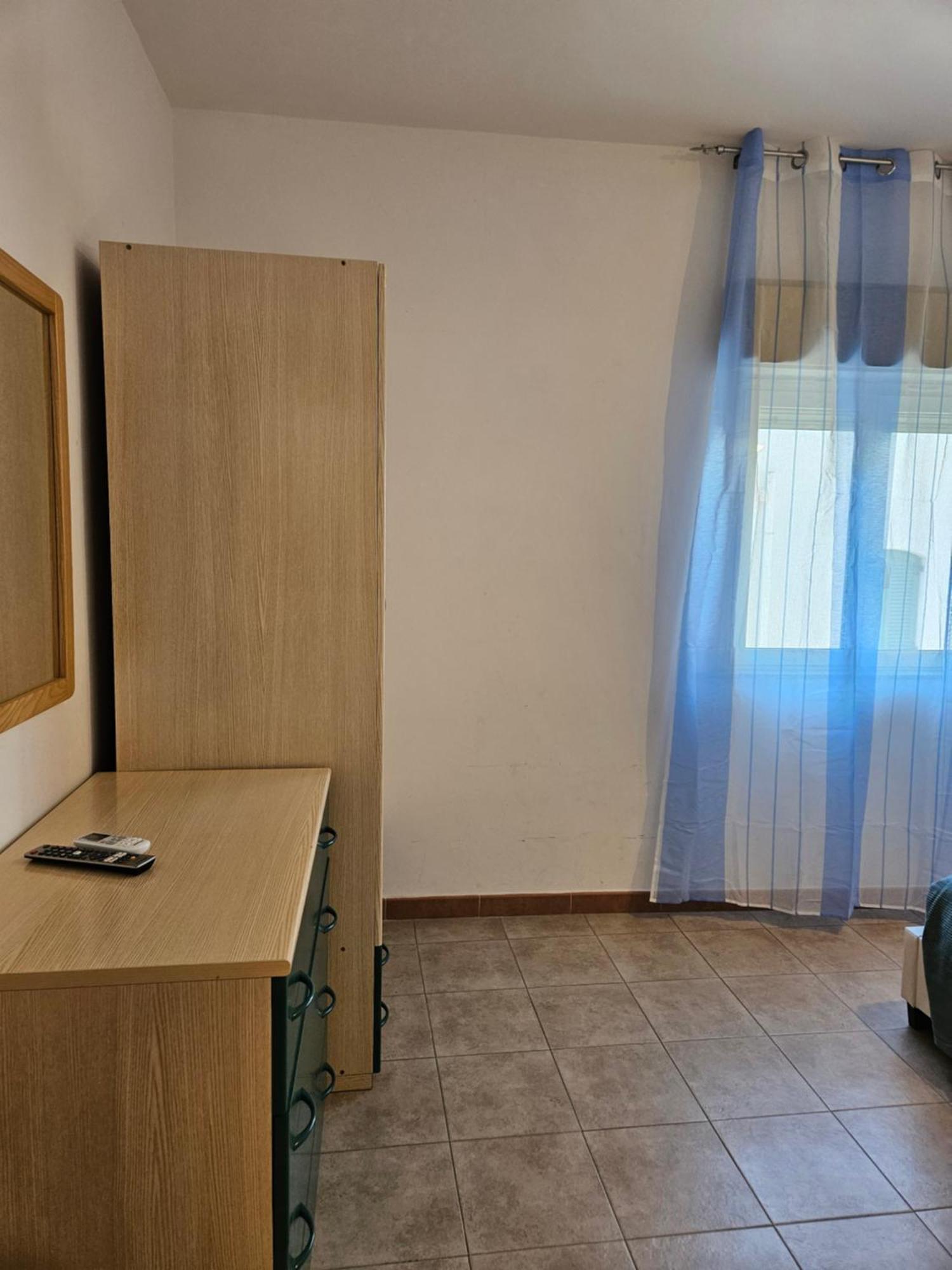 Apartament Family House Letojanni Taormina Zewnętrze zdjęcie