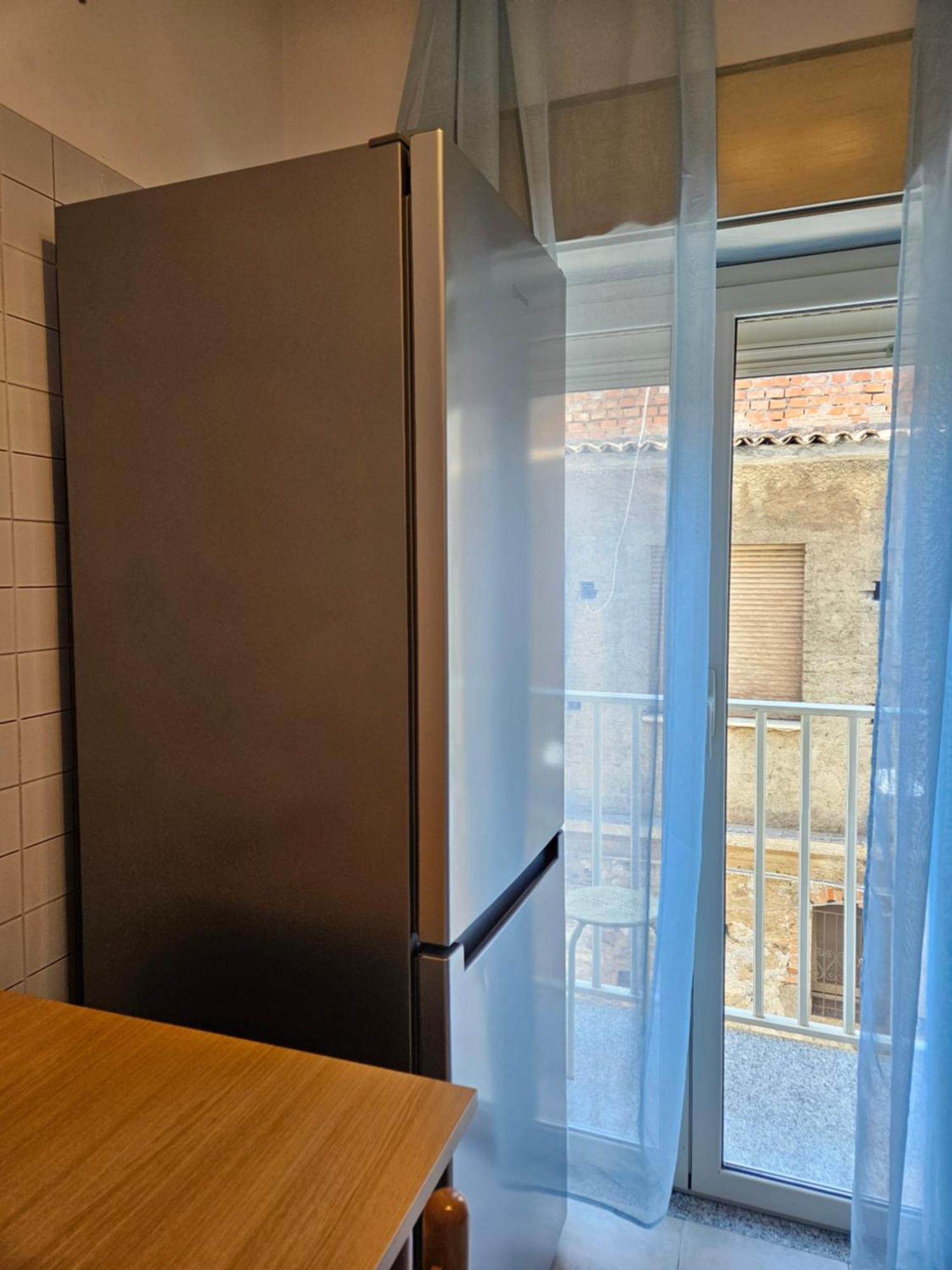 Apartament Family House Letojanni Taormina Zewnętrze zdjęcie
