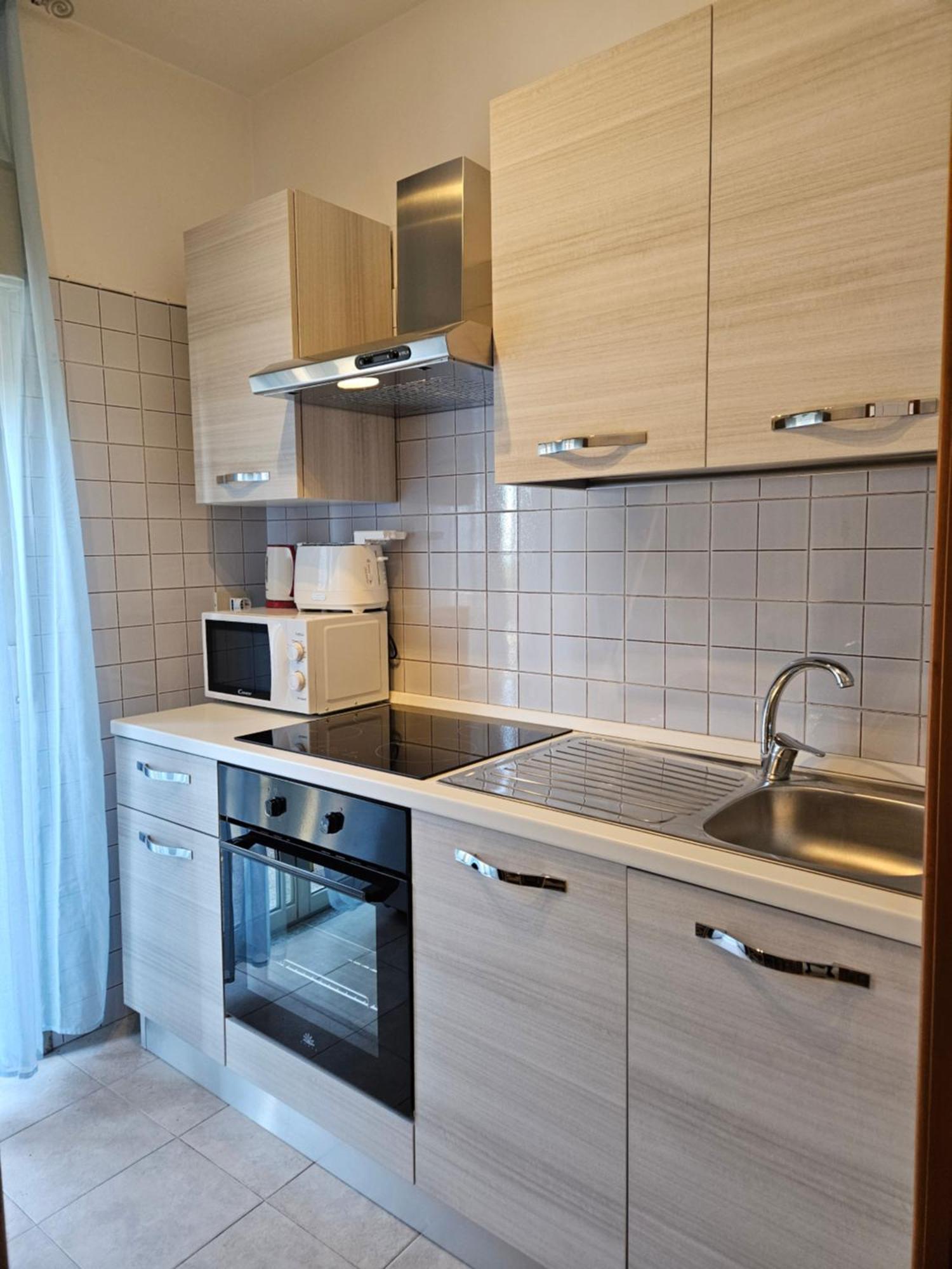 Apartament Family House Letojanni Taormina Zewnętrze zdjęcie