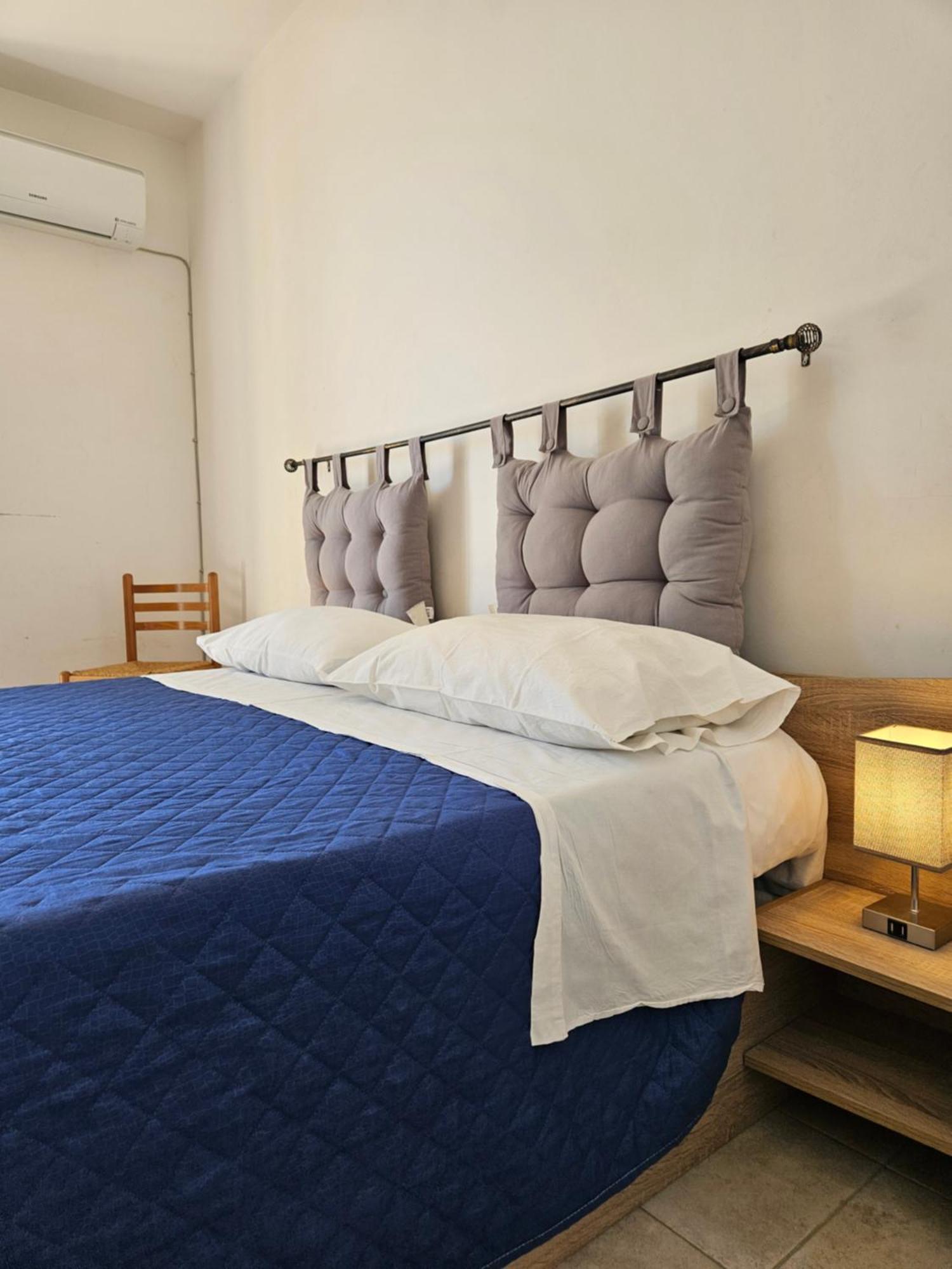 Apartament Family House Letojanni Taormina Zewnętrze zdjęcie