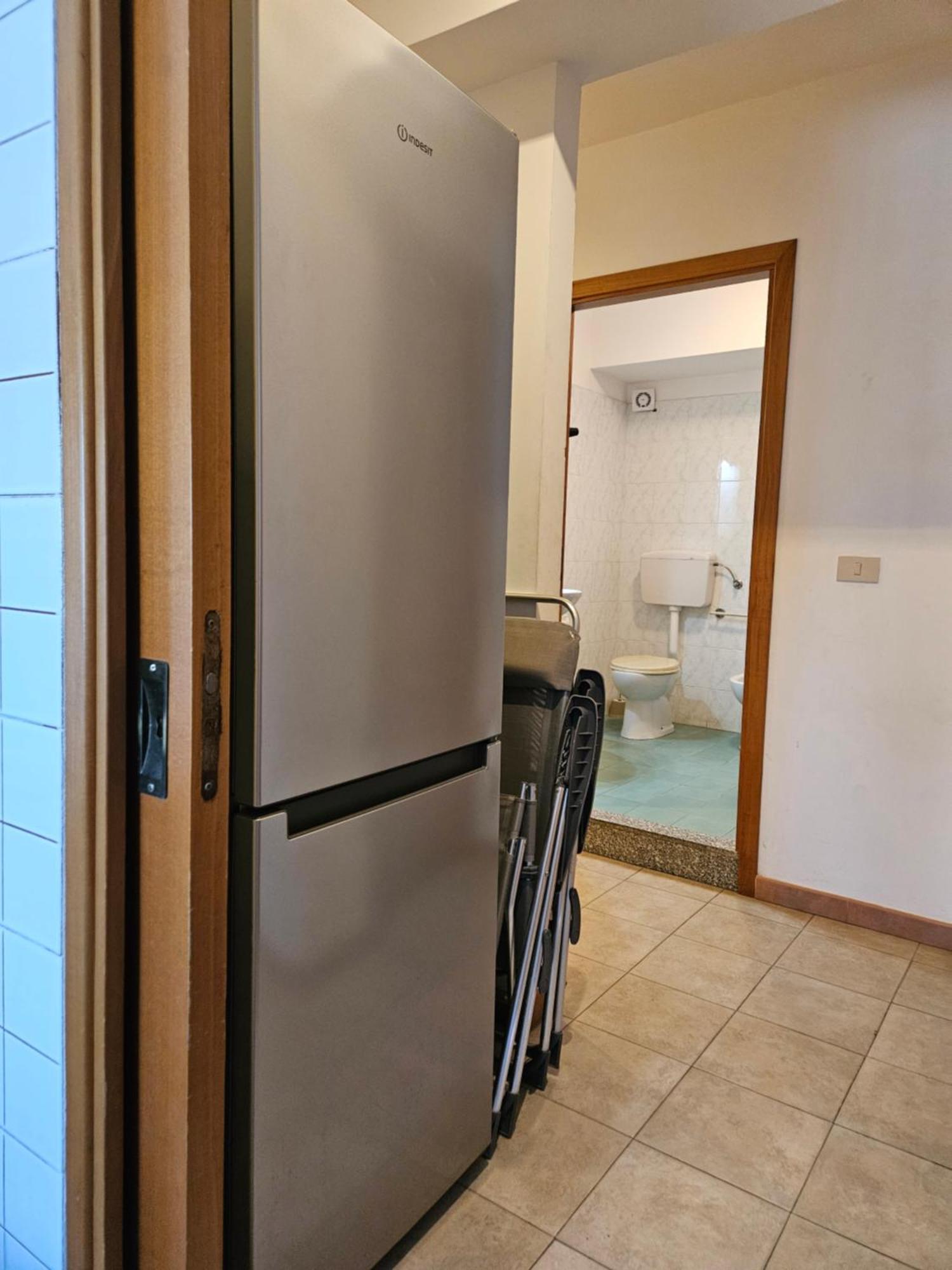 Apartament Family House Letojanni Taormina Zewnętrze zdjęcie