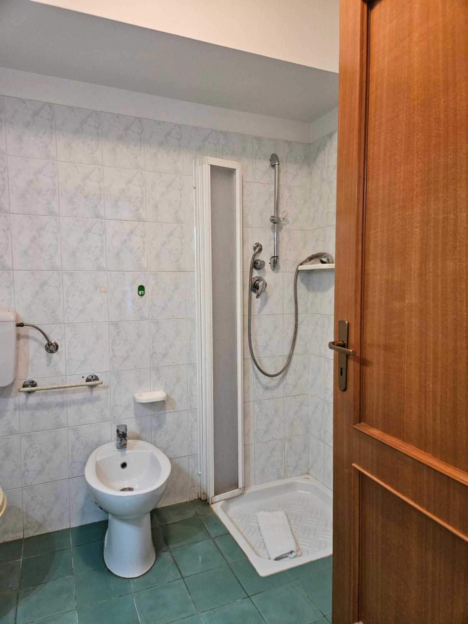 Apartament Family House Letojanni Taormina Zewnętrze zdjęcie
